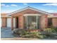 2/11 Galway Avenue, Marleston SA 5033