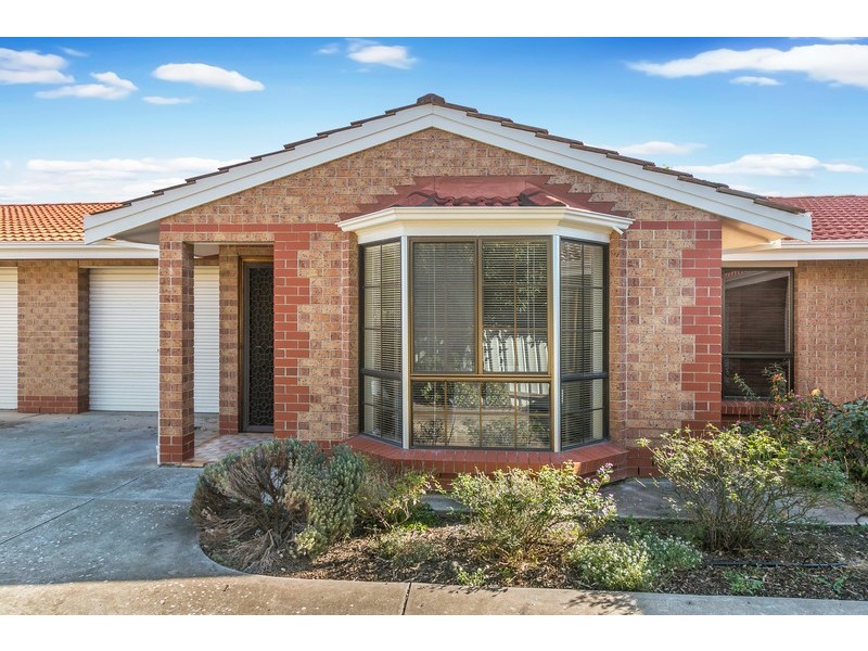 2/11 Galway Avenue, Marleston SA 5033