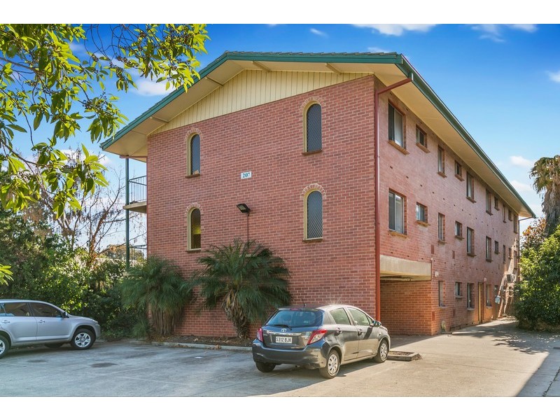 18/205 Anzac Highway, Plympton SA 5038