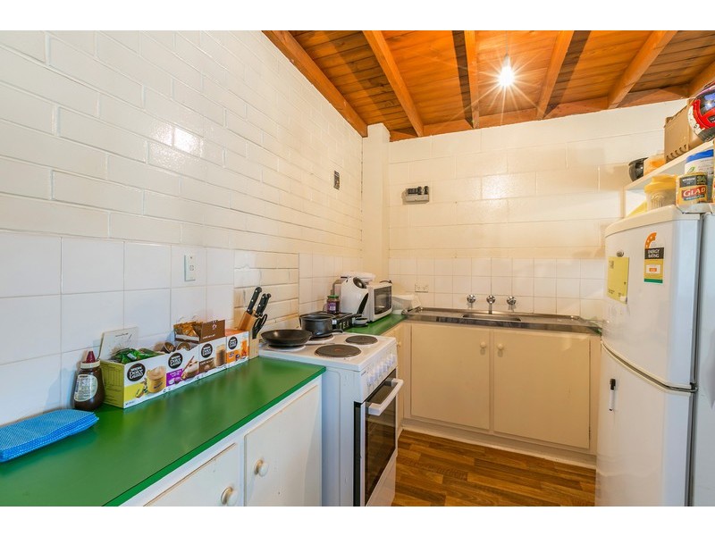 18/205 Anzac Highway, Plympton SA 5038