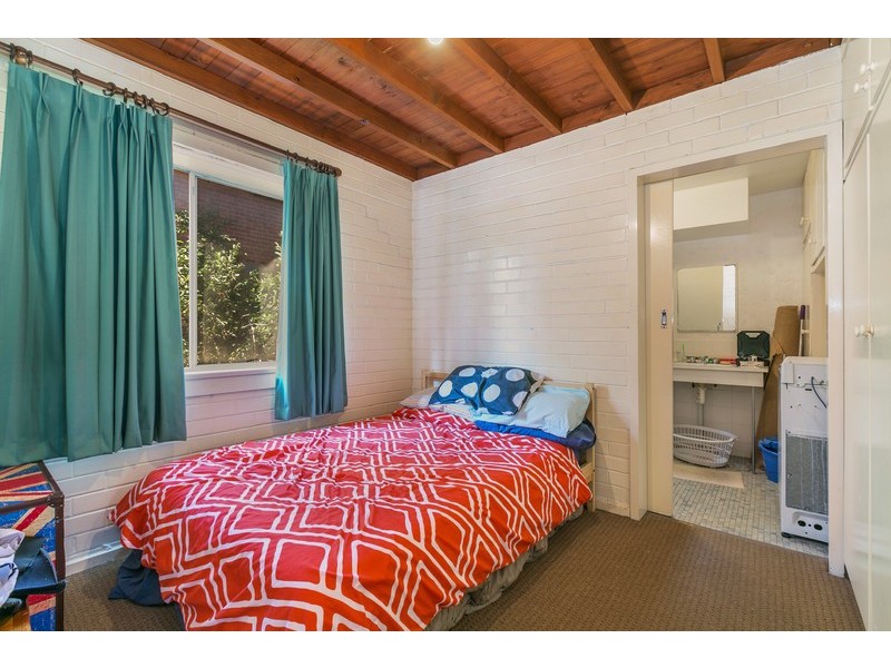 18/205 Anzac Highway, Plympton SA 5038