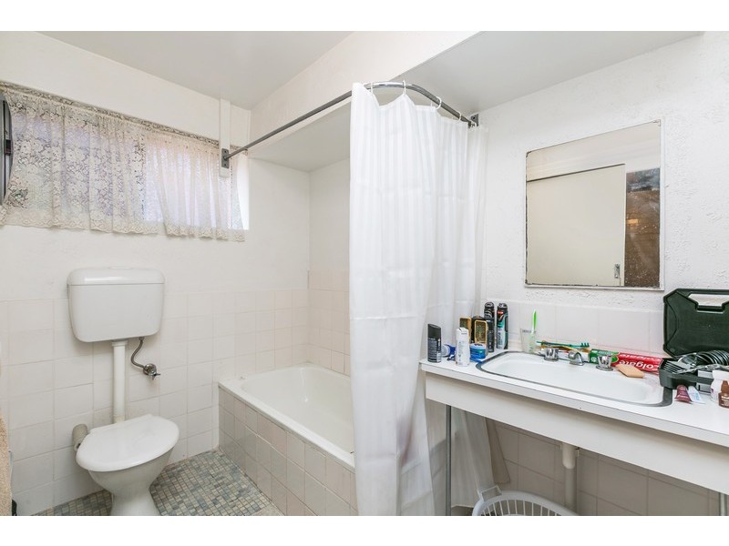 18/205 Anzac Highway, Plympton SA 5038