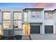1D Letcher Road, Oaklands Park SA 5046