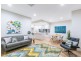 1D Letcher Road, Oaklands Park SA 5046