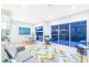 1D Letcher Road, Oaklands Park SA 5046