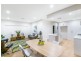 1D Letcher Road, Oaklands Park SA 5046