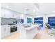 1D Letcher Road, Oaklands Park SA 5046