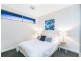 1D Letcher Road, Oaklands Park SA 5046