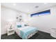 1D Letcher Road, Oaklands Park SA 5046