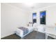 1D Letcher Road, Oaklands Park SA 5046