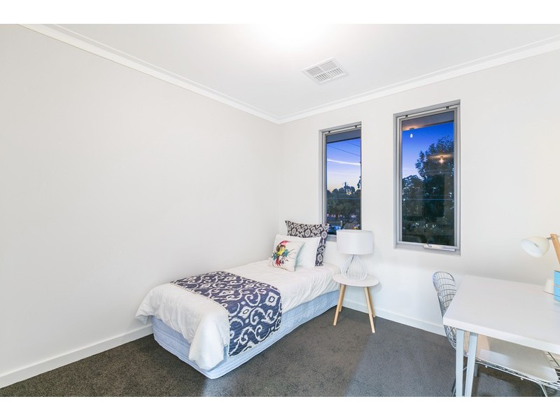 1D Letcher Road, Oaklands Park SA 5046