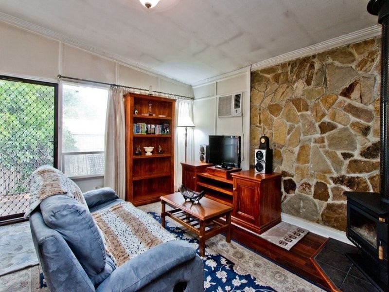 47 Lake View Crescent, Highbury SA 5089