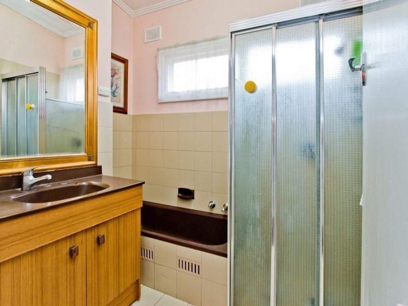 47 Lake View Crescent, Highbury SA 5089