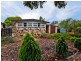 47 Lake View Crescent, Highbury SA 5089