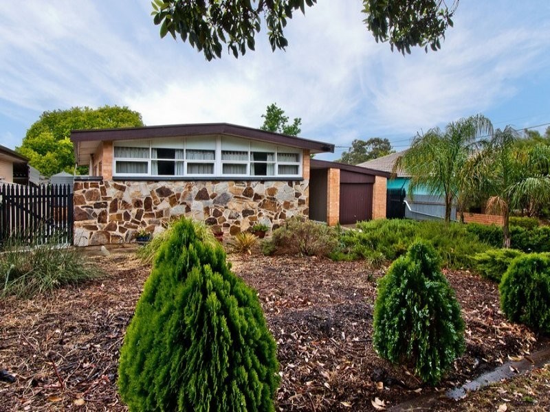 47 Lake View Crescent, Highbury SA 5089