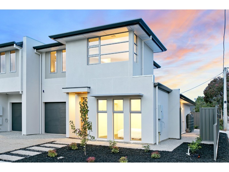 1E Letcher Road, Oaklands Park SA 5046