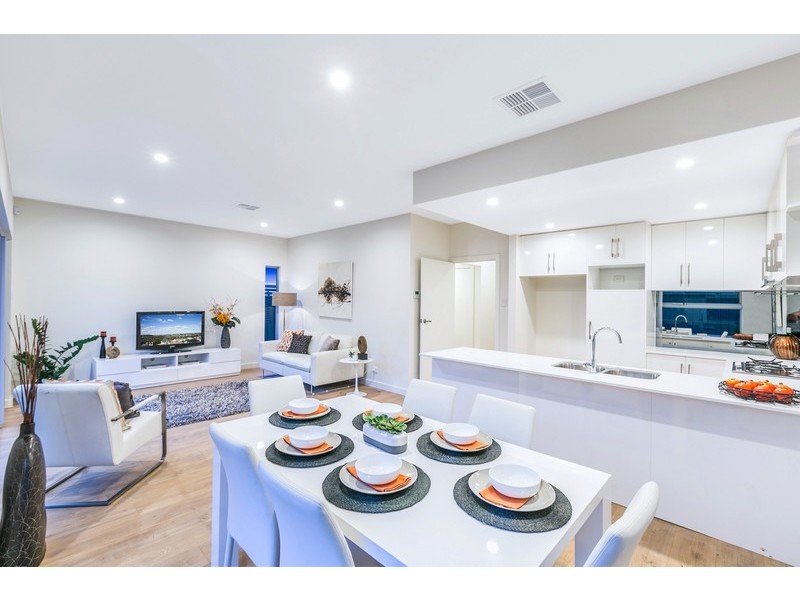 1E Letcher Road, Oaklands Park SA 5046