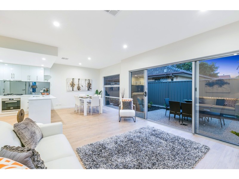 1E Letcher Road, Oaklands Park SA 5046