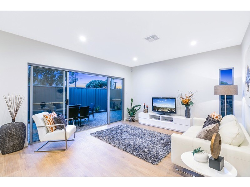 1E Letcher Road, Oaklands Park SA 5046