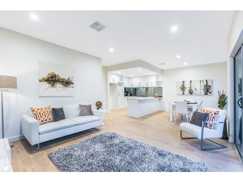 1E Letcher Road, Oaklands Park SA 5046