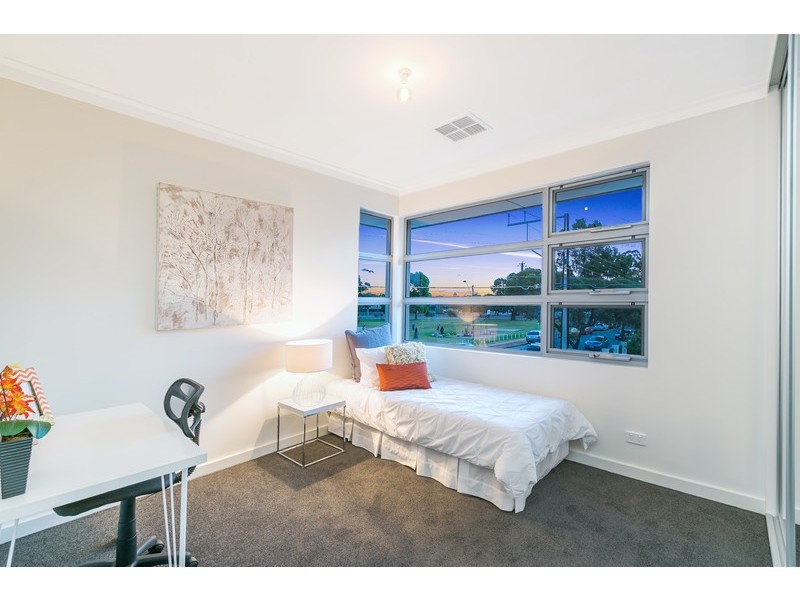 1E Letcher Road, Oaklands Park SA 5046