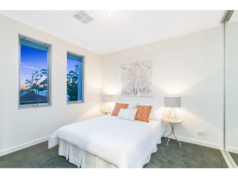 1E Letcher Road, Oaklands Park SA 5046