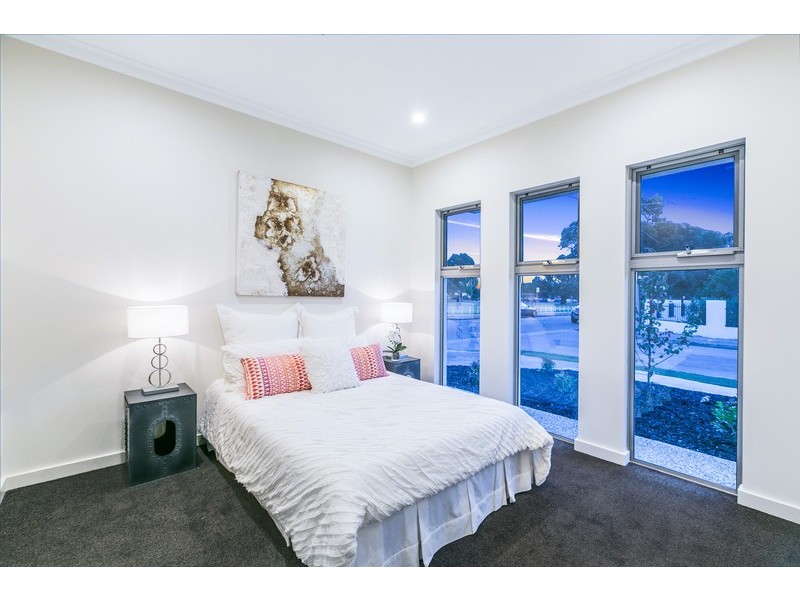 1E Letcher Road, Oaklands Park SA 5046