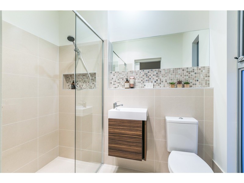 1E Letcher Road, Oaklands Park SA 5046