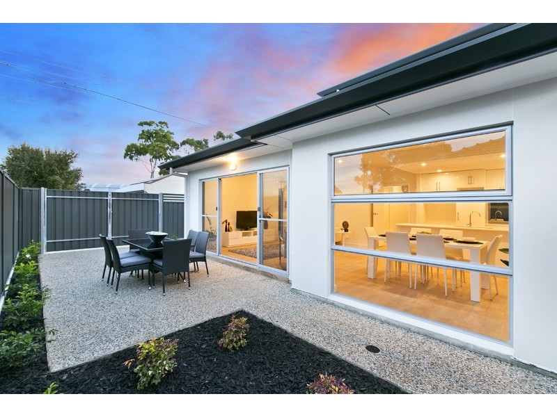 1E Letcher Road, Oaklands Park SA 5046