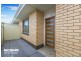 8/336 Tapleys Hill Road, Seaton SA 5023