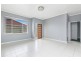 8/336 Tapleys Hill Road, Seaton SA 5023