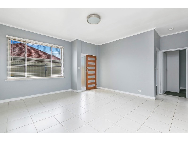 8/336 Tapleys Hill Road, Seaton SA 5023