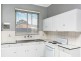 8/336 Tapleys Hill Road, Seaton SA 5023