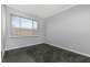 8/336 Tapleys Hill Road, Seaton SA 5023