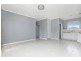 8/336 Tapleys Hill Road, Seaton SA 5023
