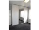 8/336 Tapleys Hill Road, Seaton SA 5023