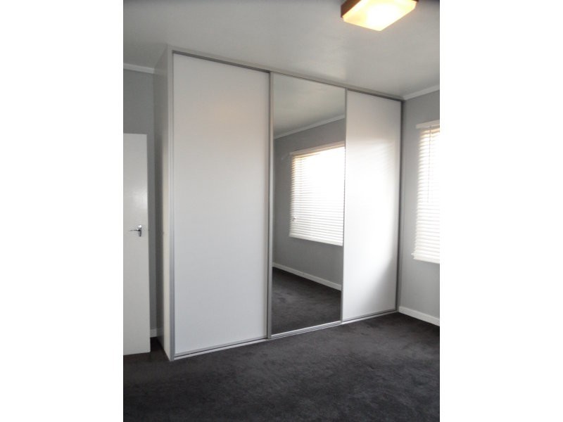 8/336 Tapleys Hill Road, Seaton SA 5023