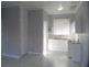 8/336 Tapleys Hill Road, Seaton SA 5023