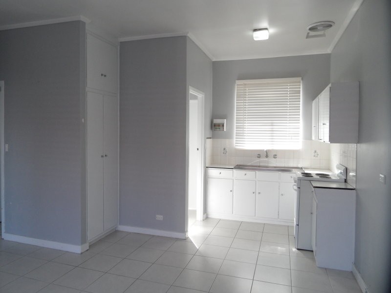 8/336 Tapleys Hill Road, Seaton SA 5023