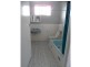 8/336 Tapleys Hill Road, Seaton SA 5023