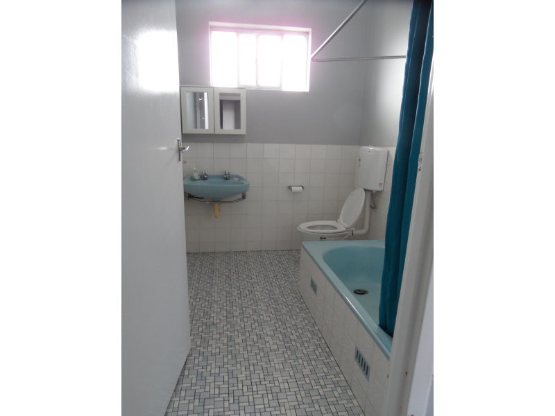 8/336 Tapleys Hill Road, Seaton SA 5023