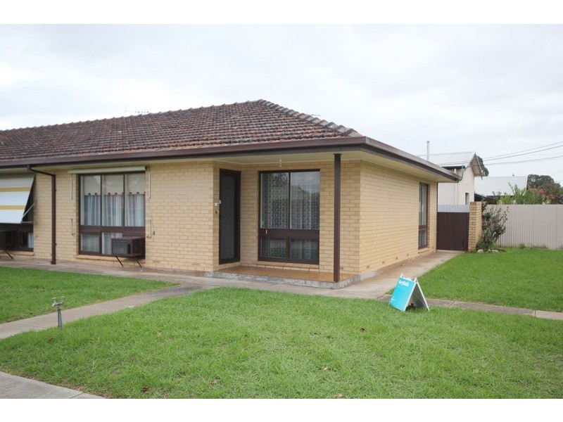 1/17 Elizabeth Street, Plympton SA 5038