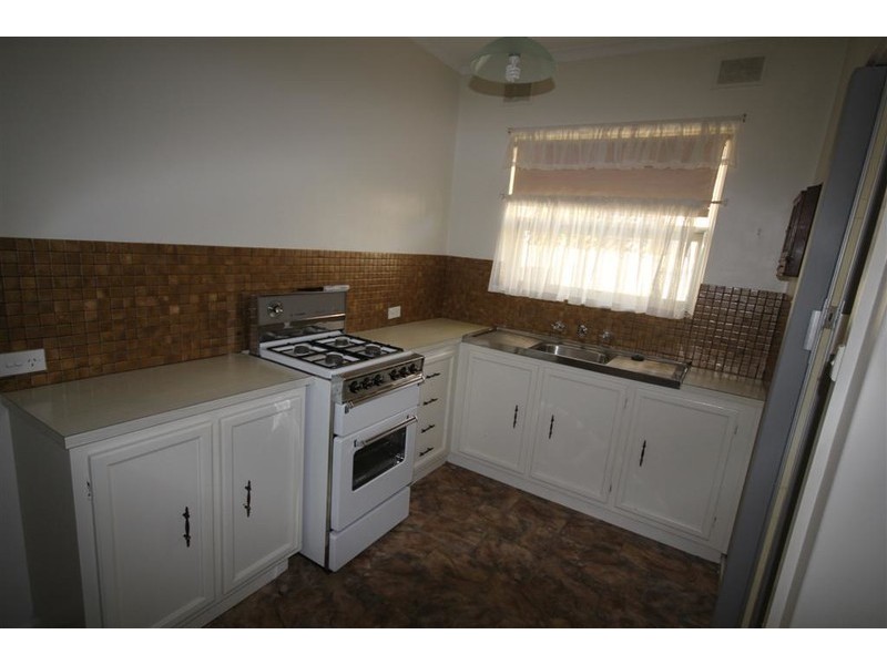 1/17 Elizabeth Street, Plympton SA 5038