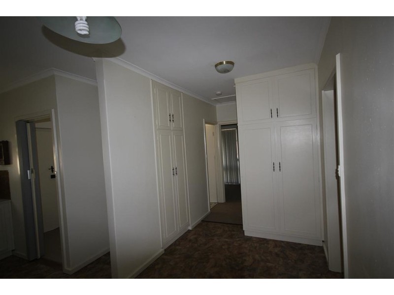 1/17 Elizabeth Street, Plympton SA 5038