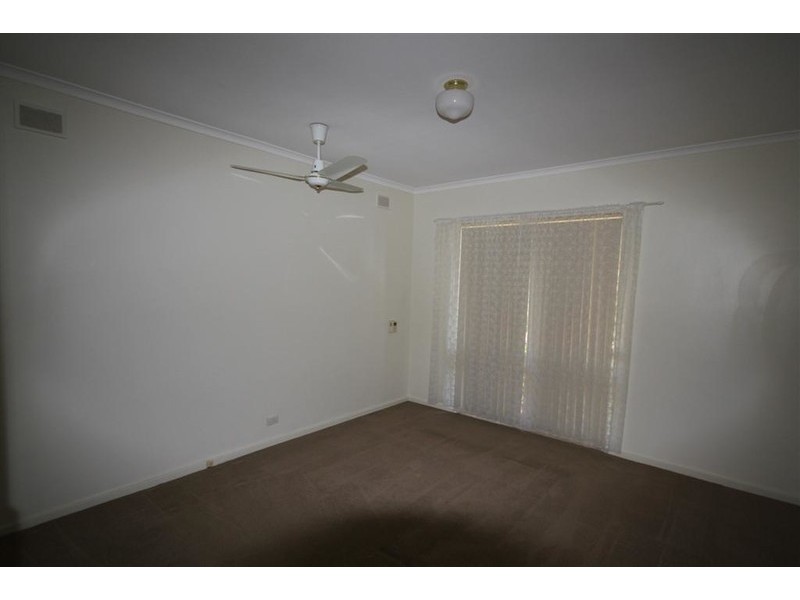 1/17 Elizabeth Street, Plympton SA 5038