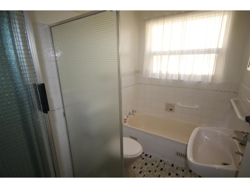 1/17 Elizabeth Street, Plympton SA 5038