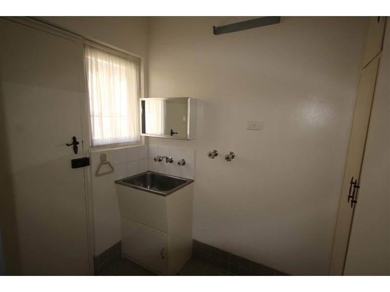 1/17 Elizabeth Street, Plympton SA 5038