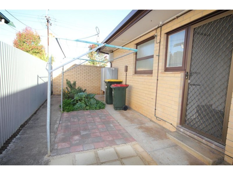 1/17 Elizabeth Street, Plympton SA 5038