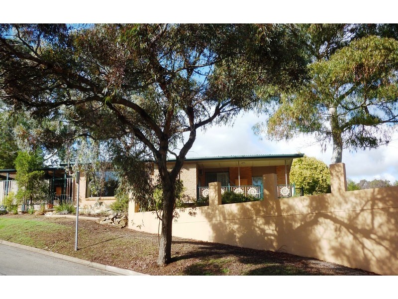 9 Wentworth Avenue, Bedford Park SA 5042