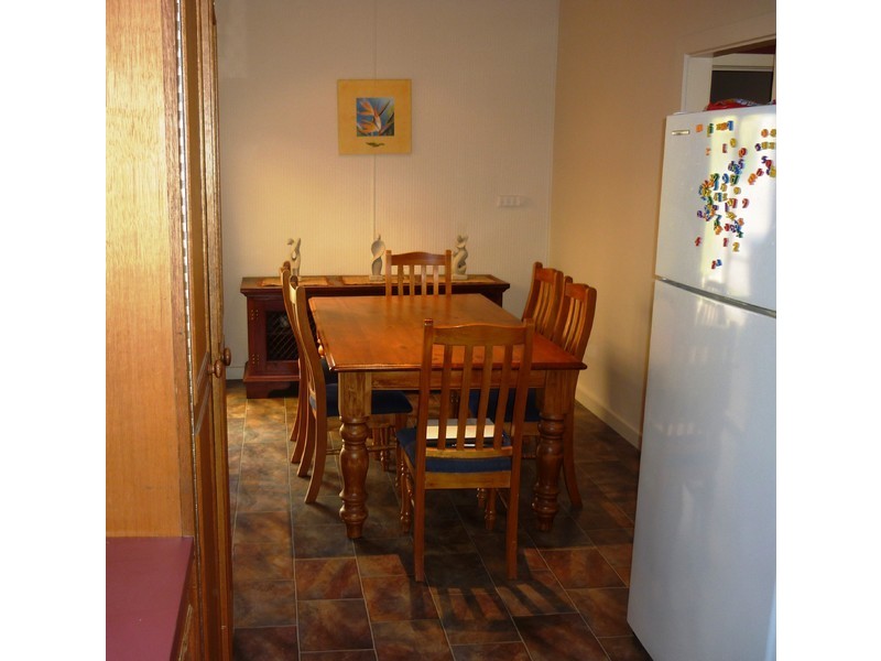 9 Wentworth Avenue, Bedford Park SA 5042